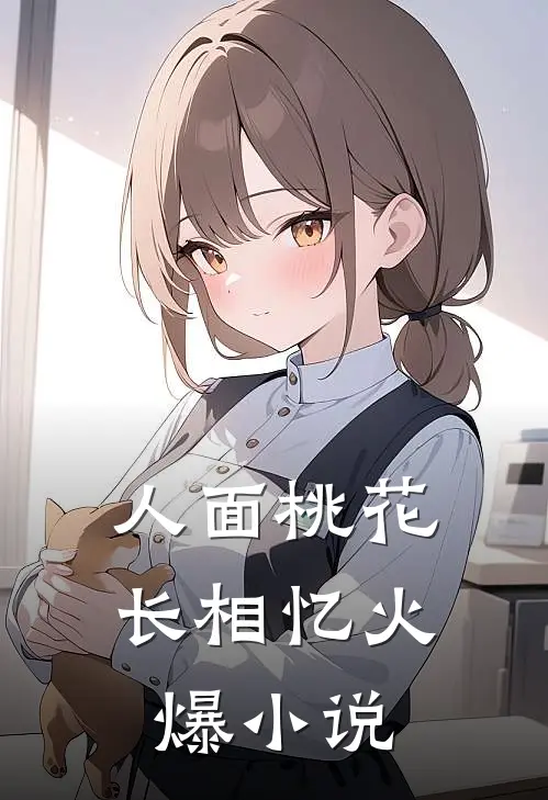 人面桃花长相忆火爆小说