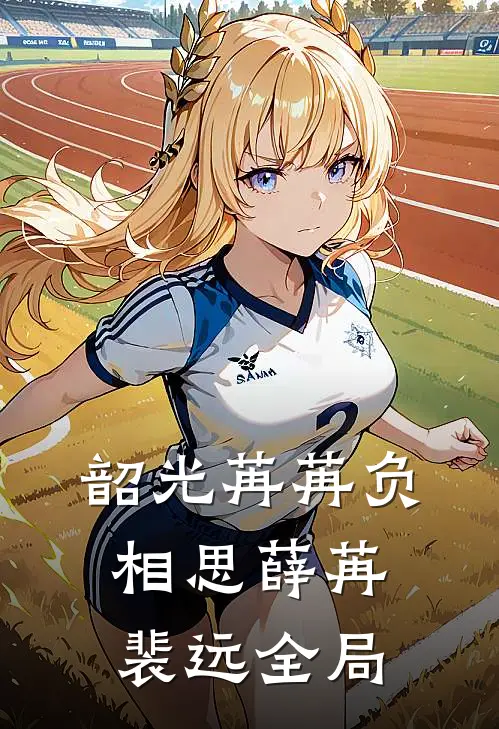 韶光苒苒负相思薛苒裴远全局