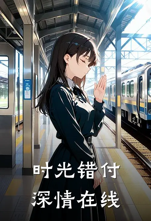 时光错付深情在线