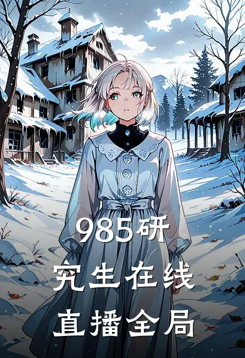 985研究生在线直播全局