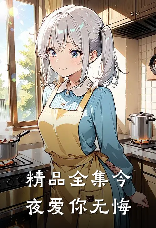 精品全集今夜爱你无悔