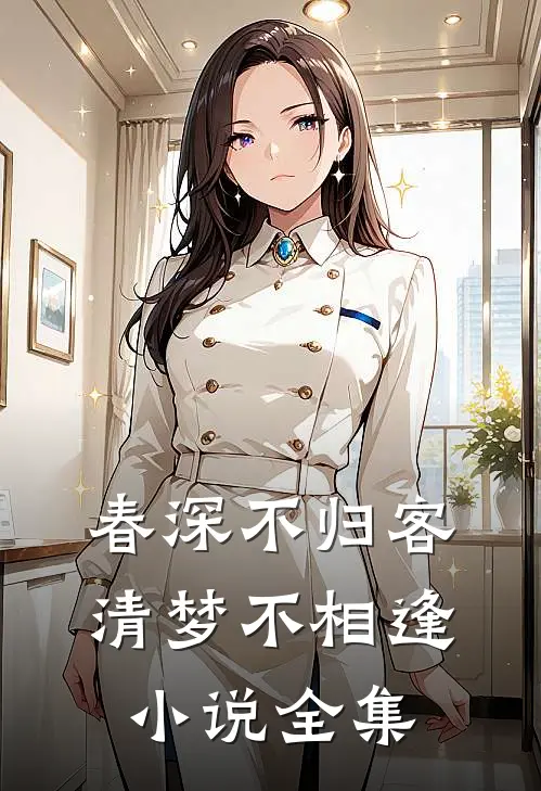 春深不归客，清梦不相逢小说全集
