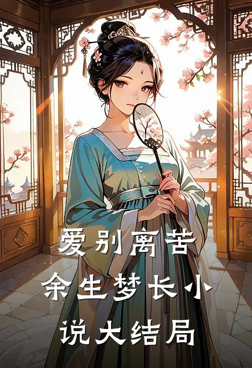 爱别离苦，余生梦长小说大结局