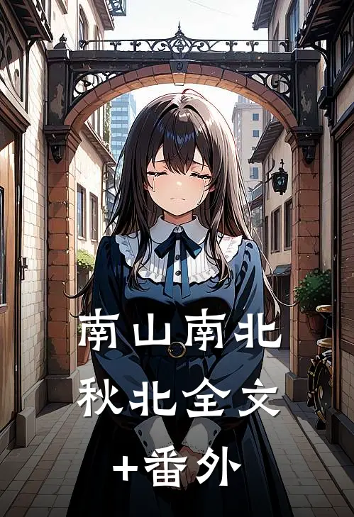 南山南北秋北全文+番外