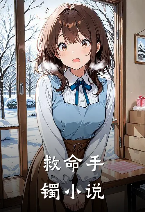 救命手镯小说