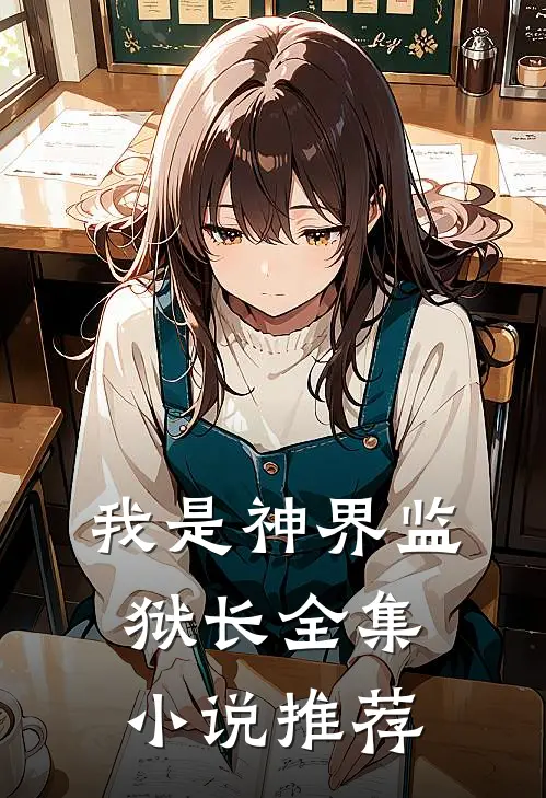 我是神界监狱长全集小说推荐