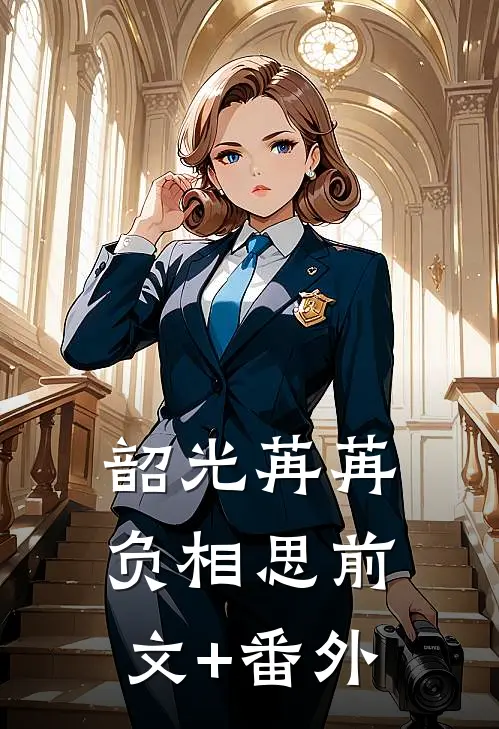 韶光苒苒负相思前文+番外