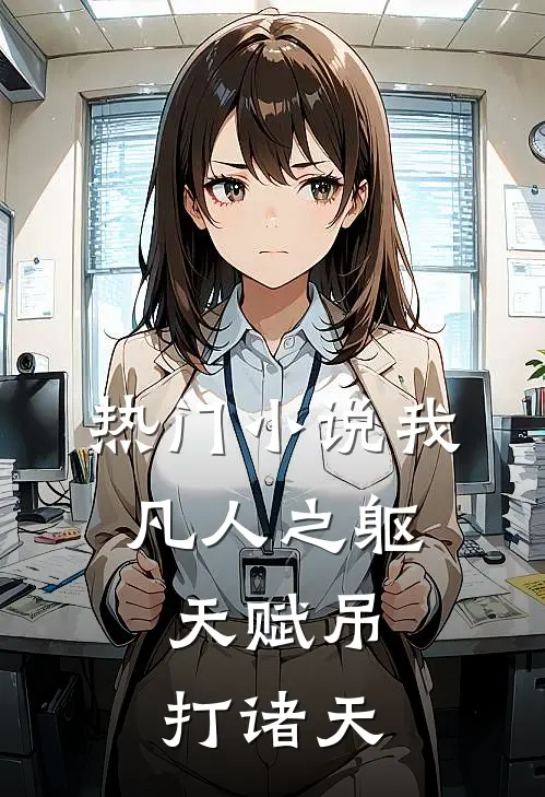 热门小说我，凡人之躯，天赋吊打诸天