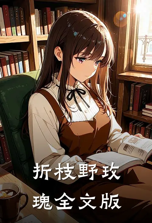 折枝野玫瑰全文版