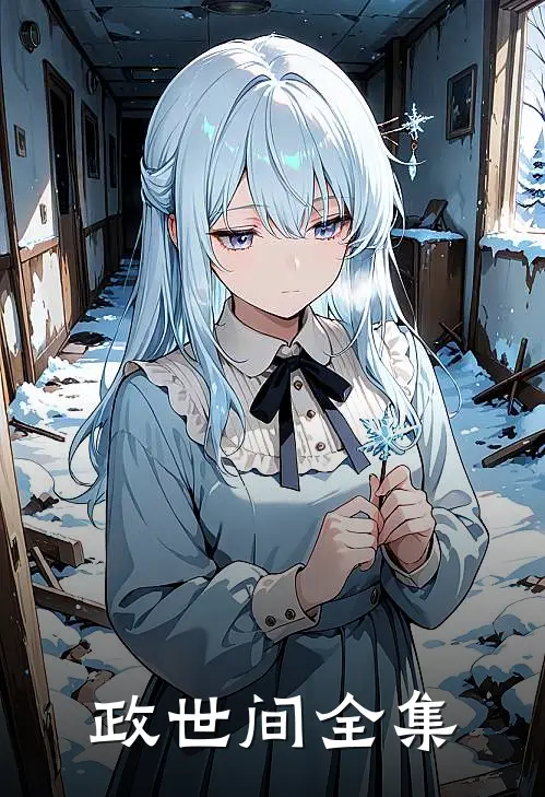 政世间全集