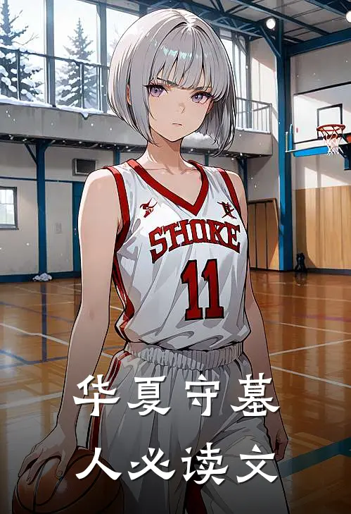 华夏守墓人必读文