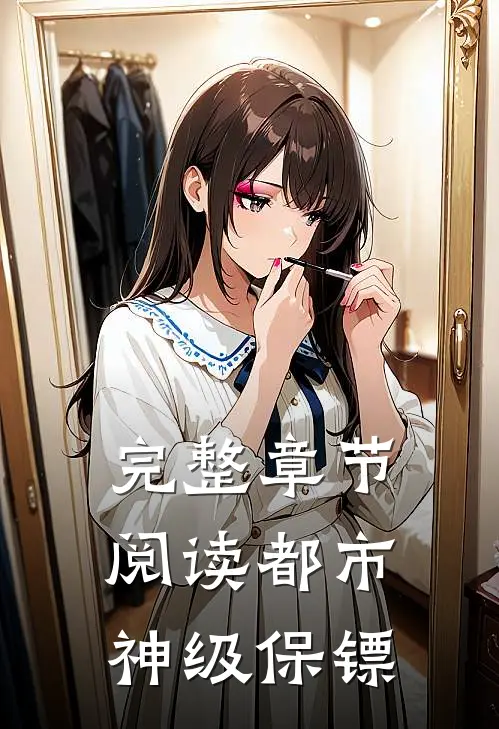 完整章节阅读都市神级保镖