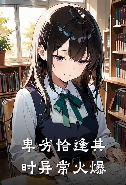 卑劣恰逢其时异常火爆