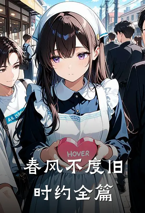 春风不度旧时约全篇