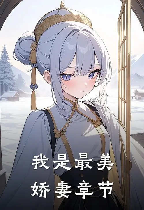 我是最美娇妻章节