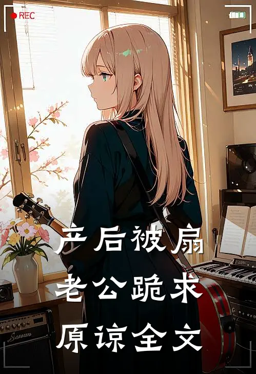 产后被扇，老公跪求原谅全文