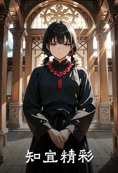 知宜精彩