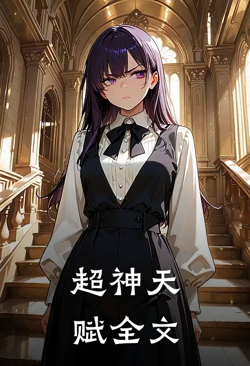 超神天赋全文