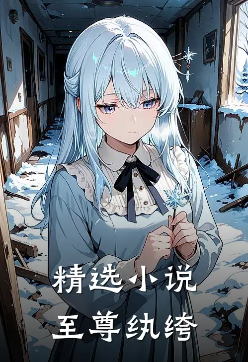 精选小说至尊纨绔