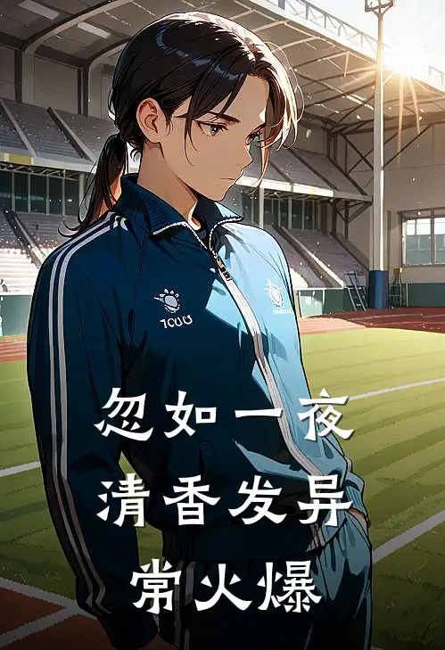忽如一夜清香发异常火爆