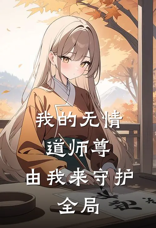 我的无情道师尊，由我来守护。全局