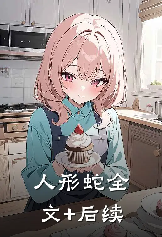 人形蛇全文+后续