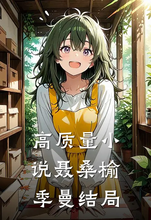 高质量小说聂桑榆季曼结局