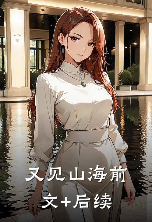又见山海前文+后续