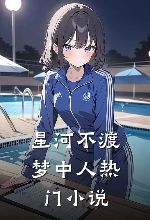 星河不渡梦中人热门小说