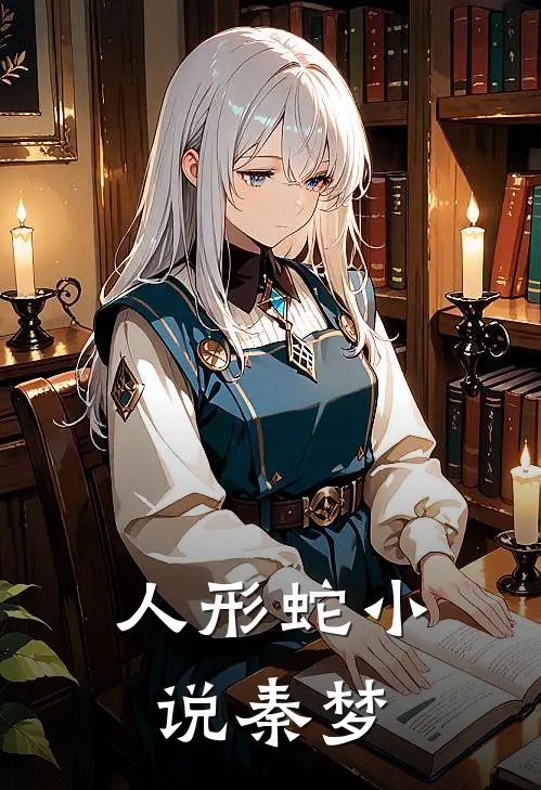 人形蛇小说秦梦