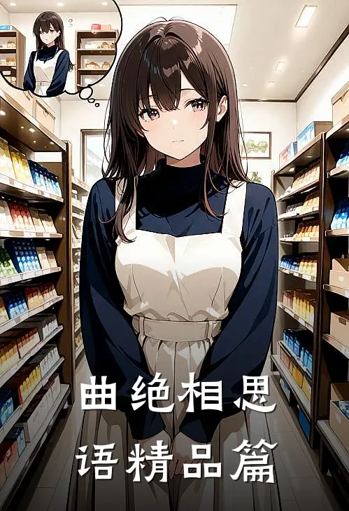 曲绝相思语精品篇