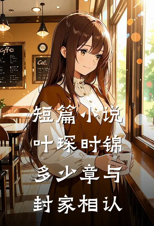 短篇小说叶琛时锦多少章与封家相认