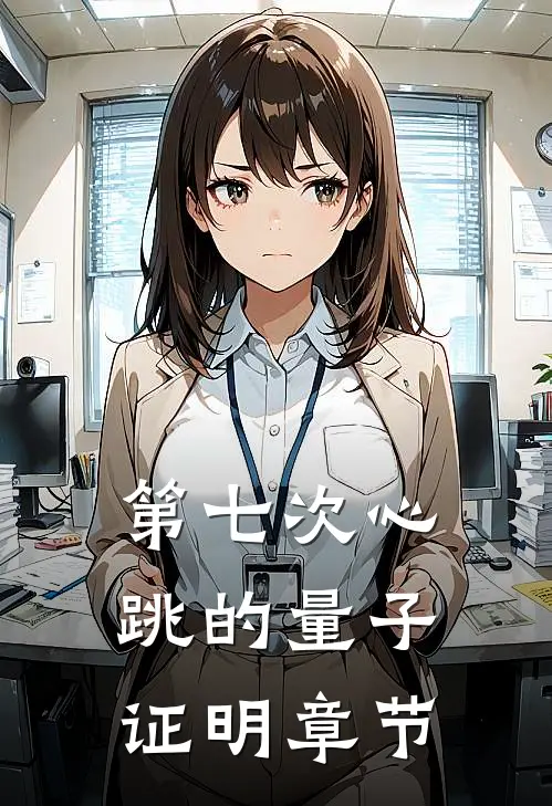 第七次心跳的量子证明章节