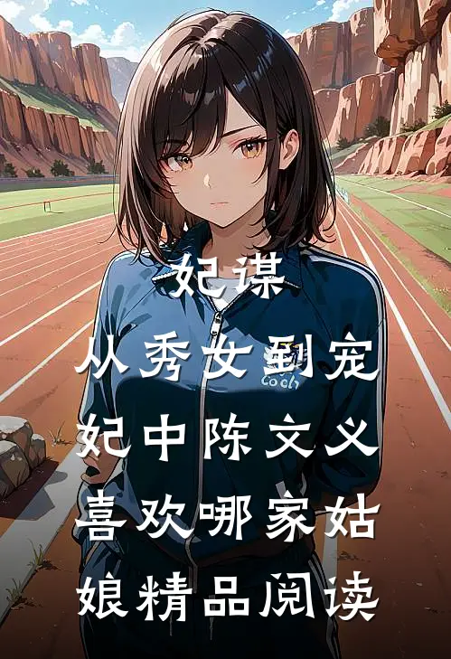 妃谋:从秀女到宠妃中陈文义喜欢哪家姑娘精品阅读