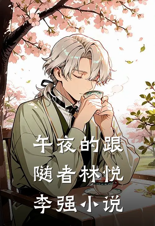 午夜的跟随者林悦李强小说