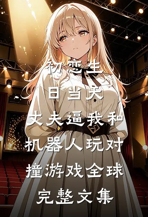初恋生日当天，丈夫逼我和机器人玩对撞游戏全球完整文集