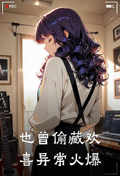 也曾偷藏欢喜异常火爆