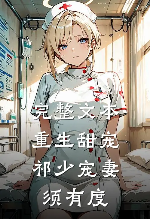 完整文本重生甜宠：祁少宠妻须有度