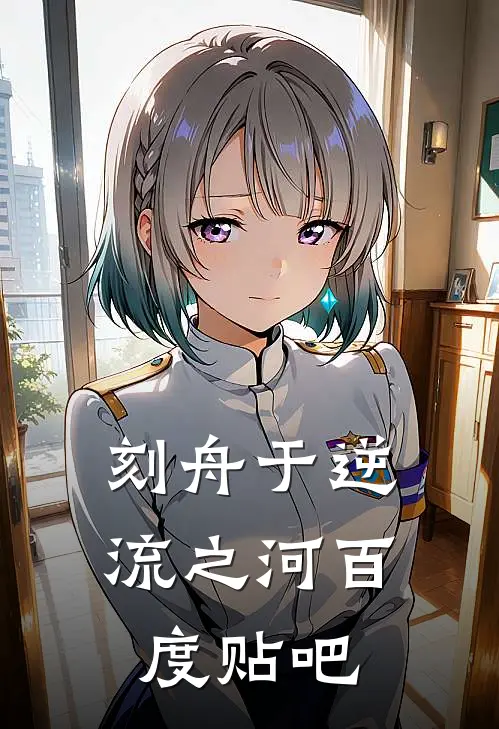 刻舟于逆流之河百度贴吧