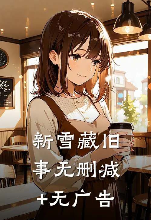 新雪藏旧事无删减+无广告