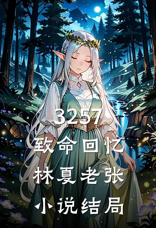 3257致命回忆林夏老张小说结局