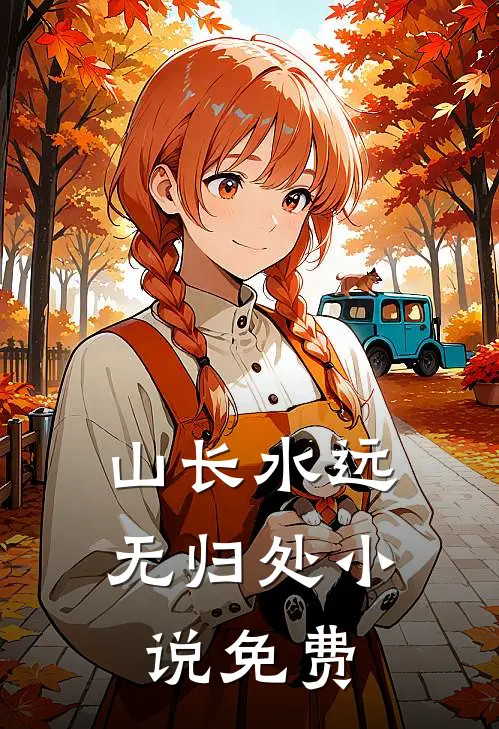 山长水远无归处小说免费