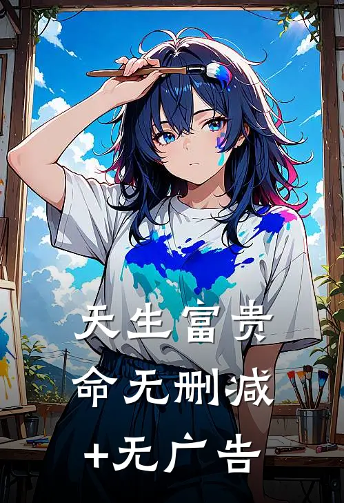 天生富贵命无删减+无广告
