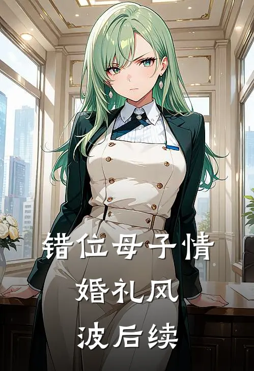 错位母子情：婚礼风波后续