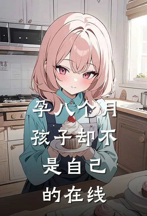 孕八个月，孩子却不是自己的在线