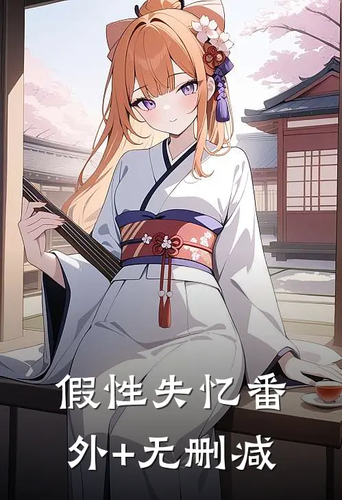 假性失忆番外+无删减