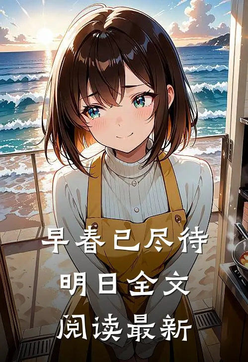 早春已尽待明日全文阅读最新