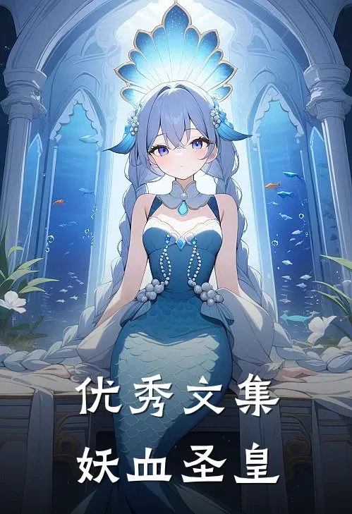 优秀文集妖血圣皇