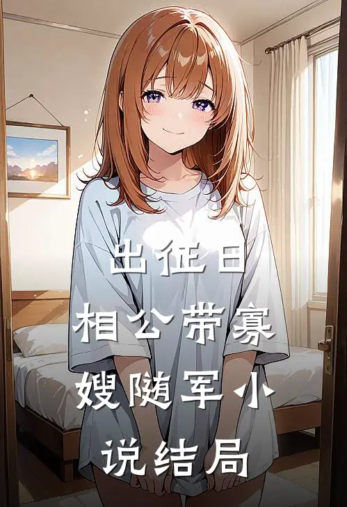 出征日，相公带寡嫂随军小说结局