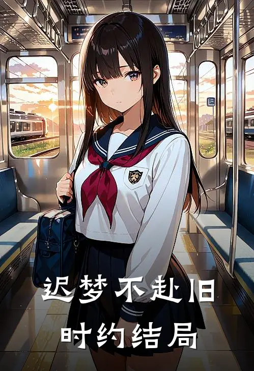迟梦不赴旧时约结局
